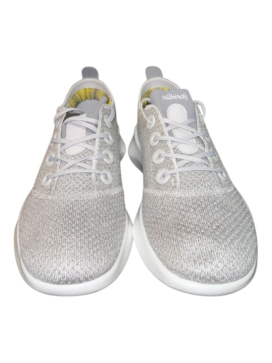allbirds Other - Allbirds SuperLight Tree Runner Men’s Size 9 | Gray | New Without Box